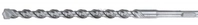 D-00365 Bohrer F&uuml;r Sds-plus Standmak 20x310mm - Makita