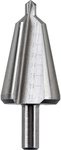 Sch&auml;lbohrer Hss D16-30mm