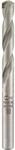 Hm-steinbohrer Long Life Pgm Gepr&uuml;ft L&auml;nge 200 Mm Bohrer &Oslash; 6 Mm - Alpen