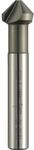 Kegelsenker Din335c Z=3 90 Grad Hss 16.5 Mm Zylinderschaft 10 Mm - Alpen