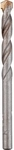 Kwb Steinbohrer Tct 039720 &Oslash; 12 Mm, L&auml;nge 150 Mm