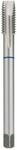 Ruko - Maschinengewindebohrer Hss Form B Pg 36 Mm - 264036
