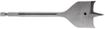 9629-24 Holz-fr&auml;sbohrer 24 Mm 1 St. - Bahco