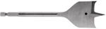 9629-18 Holz-fr&auml;sbohrer 18 Mm 1 St. - Bahco