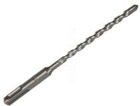 Sds-4plus-bohrer 11x160mm D-00212 Arbeitsl&auml;nge 100 Mm - Makita