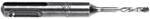Hammerbohrer Sds-plus, 5 X 160 Mm Sds-plus &bull; 5 X 160 Mm - Makita