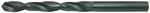 Forum - Spiralbohrer Mit Zyl. Schaft Kurz Rollg. Hss Din 338 N 1,3 Mm