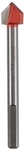 Outil Du Vitrier Milwaukee 4932471859 16 Mm 100 Mm