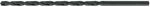 Maykestag Spiralbohrer Din1869rn Hss L&auml;nge 205 Mm &Oslash; 6 Mm