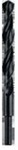 Heller - Tools 23998 1 Hss Metall-spiralbohrer 22 Mm Gesamtl&auml;nge 219 Mm...