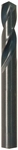 Forum - Kurzbohrer Mit Zylindrischem Schaft Hss-co5 Din 1897 Va 130&deg; 1,2 Mm