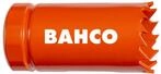 Bahco 3830-29-vip Lochs&auml;ge De Kronenbohrer 1 St&uuml;ck(e)