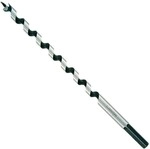 Alpen Schlangenbohrer L&auml;nge 460mm &Oslash; 18,0mm Nl 380mm 22601800100
