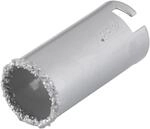 Wolfcraft Vrtac&iacute; Věnec Hm 43mm Hl.55mm 3468000