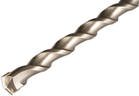 D-00131 - Sds-plus Standmak Bit - Makita