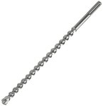 Sds-max Hammerbohrer 28.0 X 320x200 Mm Alpen