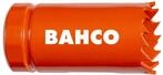 Bahco 3830-27-vip Lochs&auml;ge De Kronenbohrer 1 St&uuml;ck(e)