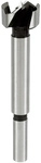 Kwb 706016 Forstnerbohrer 16 Mm 1 St.