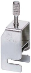 Phoenix Contact Klemme Sk 20