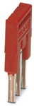 Steckbr&uuml;cke Blau Phoenix Contact Fbs335bu