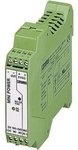 Phoenix Contact 2904595 Hutschienen-netzteil (din-rail) 5 V/dc 3 A 15 W Anzahl