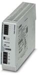 Phoenix Contact Trio-ps Din-schienen-netzteil 240w 24v
