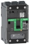 Schneider 63a 3p 16ka Tmd Thermomagnetischer Schutzschalter