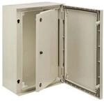 Innent&uuml;r Plm75 7035 Mit Modernem Design Und Abmessungen 203 X 80 Cm.