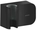 Axor One Portereinheit, 45723670 - Hansgrohe