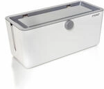 Kabelbox 'cableguard'