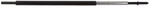 Zentrierstift 420 Mm, F&uuml;r Diamantbohrmaschine Dbm080, Dbm130 - Makita