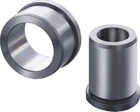 Fp - Bundbohrb.d172a20,0x30x36mittel, Ockert