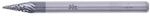 Pferd Tungsten Carbide Burrs Skm 0307/3 Z3 Plus Hc-fep
