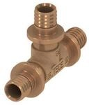 Flex T-st&uuml;ck 20 X 20 X 20 Mm, 710120 - Tece