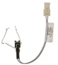 Br&ouml;tje R&uuml;cklauff&uuml;hler 1.5 Hx, 7308203
