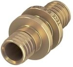 Teceflex Kupplung, Siliziumbronze, 706263