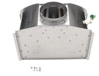 Bosch Str&ouml;mungssicherung, 87160111590