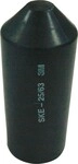 3m Deutschland Warmschrumpf-endkappe Ske 45/100 100/45 Mm Schrumpf-endkappe