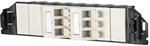 Btr Netcom Anschlu&szlig;dose E-dat Subw 6x8(8)gb3 1309310601-e