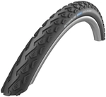 Schwalbe Reifen Land Cruiser Hs450 26x2.00" 50-559 Sw-twinskin Act.kg Sbc