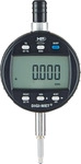 Digital-messuhr Ip42 25,0mm/0,001mm Hp