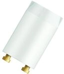 Osram - Homelighting Leuchtstoffr&ouml;hren Starter St1111 4/65w 2er Set 230 V 4 Bis 65 W
