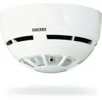 Geze Rm Gc 152 Integrierte Leistungs&uuml;berwachung Deckenmont - 139850