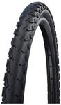 Schwalbe Reifen Land Cruiser Hs450 24x2.00" 50-507 Sw-twinskin Act.kg Sbc
