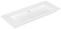 Villeroy&boch - Venticello Schrankwaschtisch, 1200x500mm, Ohne
