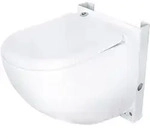 Sfa - 3000-a Wc Hebeanlage Schmutzwasser F&auml;kalien-hebeanlage