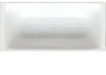 Lux Badewanne 190x90cm, 3442-000 - Bette