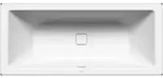Kaldewei - Badewanne Conoduo 733 180x80cm, 235100013001