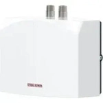Stiebel Eltron Mini-durchlauferhitzer Dhm 4, 4,4kw/230v, Wei&szlig;, 220814