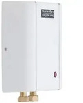 Thermoflow Durchlauferhitzer Elex 35arm 3,5 Kw Mit Armatur Durchlauferhitzer